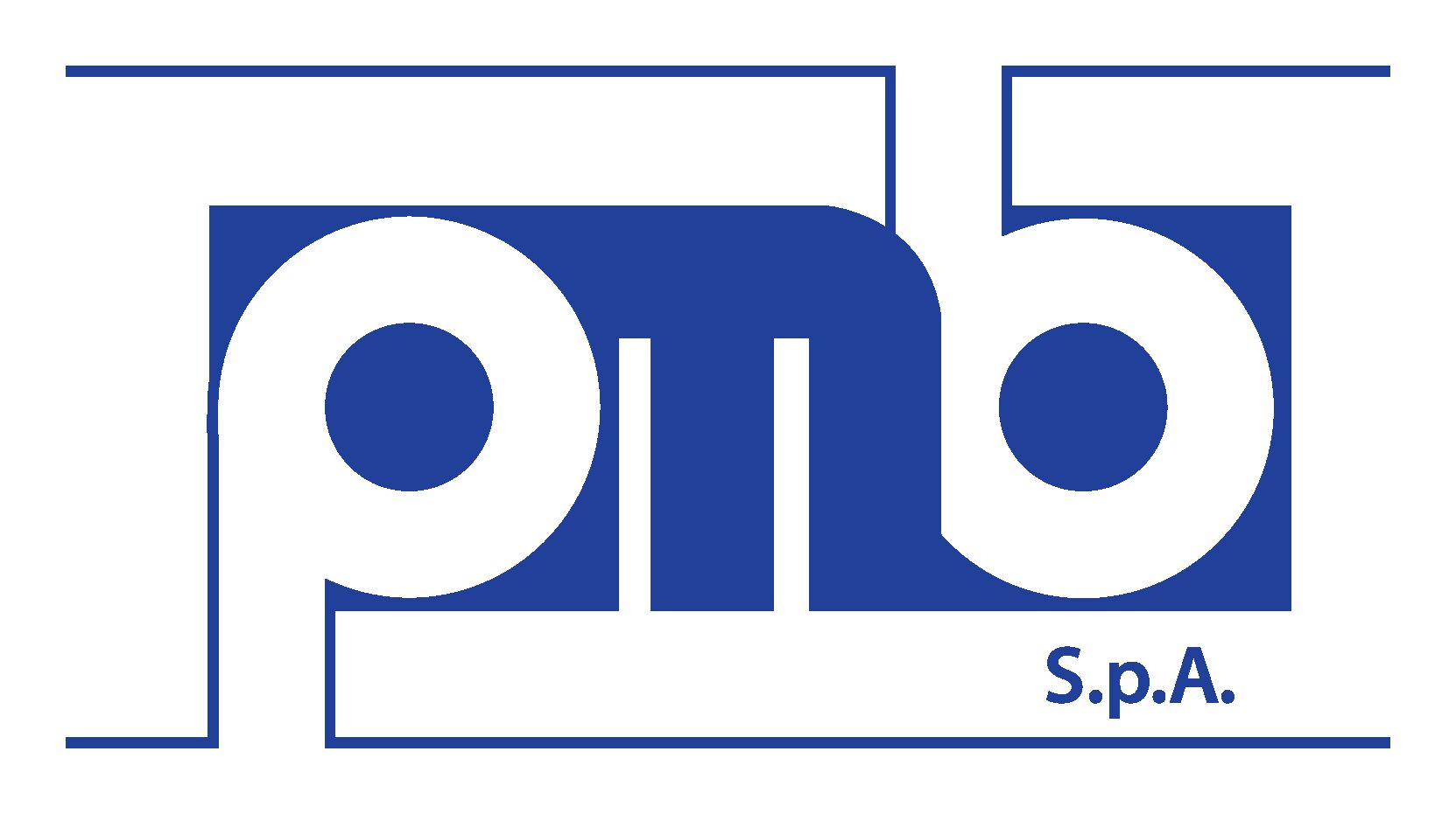 PMB logo (1)